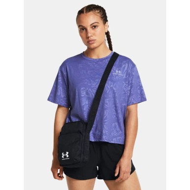 Borsa Under Armour, borsa 1381912-001