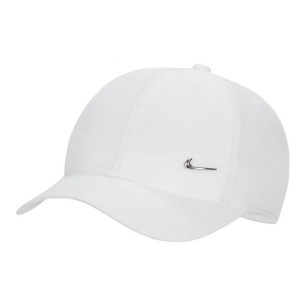 Cappellino da baseball Nike Dri-FIT Club FB5064-100