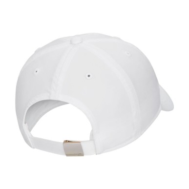 Nike Dri-FIT Club FB5064-100 baseball cap