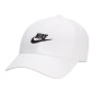 Cappellino da baseball Nike Club FB5368-100