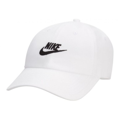 Nike Club FB5368-100 baseball cap