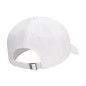 Nike Club FB5368-100 baseball cap