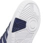 Scarpe Adidas Hoops 3.0 Mid Jr IG3717