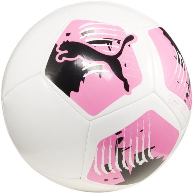 Pallone da calcio Puma Big Cat 84214 01