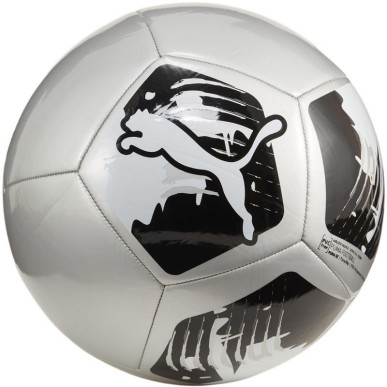 Pallone da calcio Puma Big Cat 84214 03