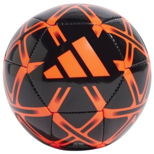 Adidas Starlancer Mini IP1639 football