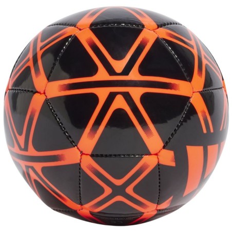 Adidas Starlancer Mini IP1639 football