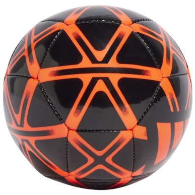 Pallone da calcio Adidas Starlancer Mini IP1639