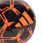 Pallone da calcio Adidas Starlancer Mini IP1639