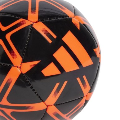 Pallone da calcio Adidas Starlancer Mini IP1639