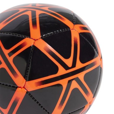 Adidas Starlancer Mini IP1639 football