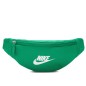 Nike Heritage Waistpack DB0488-324