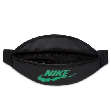 Nike Heritage Waistpack FN0892-010