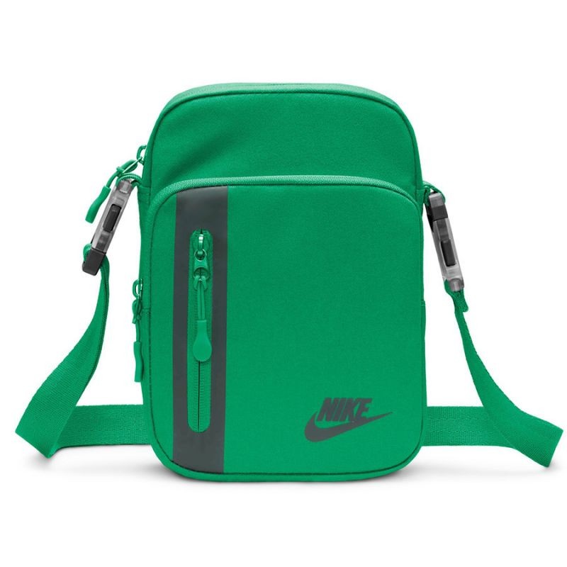 Borsa Nike Elemental Premium DN2557-324