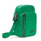 Nike Elemental Premium bag DN2557-324