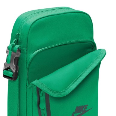 Nike Elemental Premium bag DN2557-324