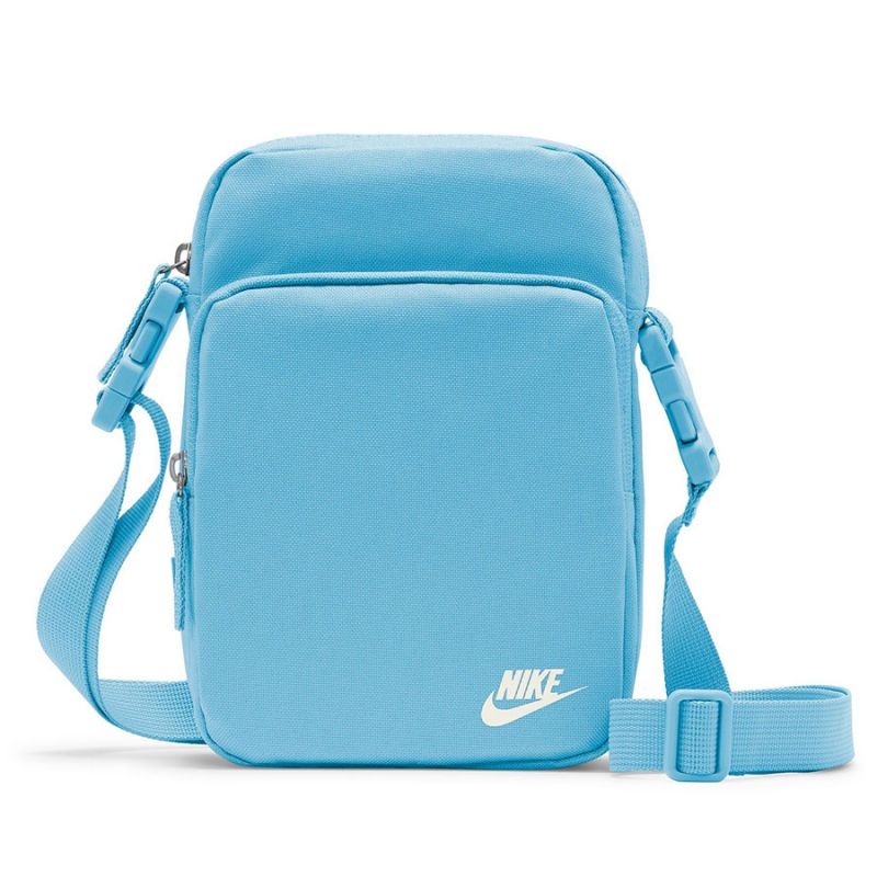 Borsa a tracolla Nike Heritage DB0456-407