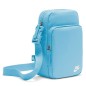 Nike Heritage Crossbody Bag DB0456-407