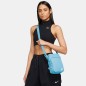 Borsa a tracolla Nike Heritage DB0456-407