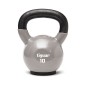 Kettlebell tiguar 10 kg TI-KB0010