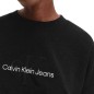 Calvin Klein Monogram W sweatshirt J20J218991