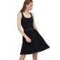 Calvin Klein Jeans Contrast W J20J218348 dress