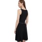 Calvin Klein Jeans Contrast W J20J218348 dress