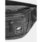 Waist bag, waist 4F 4FWSS24AWAIU076-20S