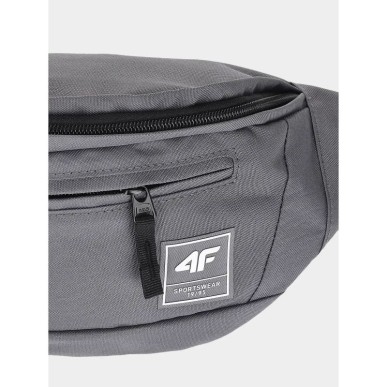 Waist bag, waist 4F 4FWSS24AWAIU076-25S