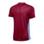 Nike Dri-FIT Park Derby IV T-shirt M FD7430-677