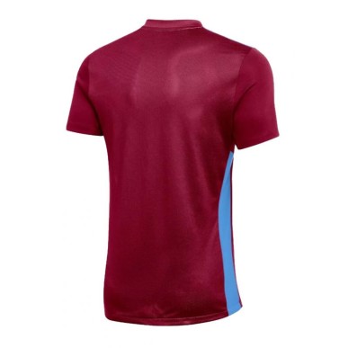 Maglietta Nike Dri-FIT Park Derby IV Uomo FD7430-677