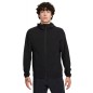 Nike Unlimited M FB7551-010 jacket