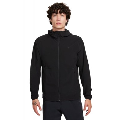 Nike Unlimited M FB7551-010 jacket