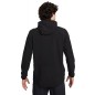 Nike Unlimited M FB7551-010 jacket