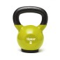 Peso Tiguar kettlebell TI-KB0008