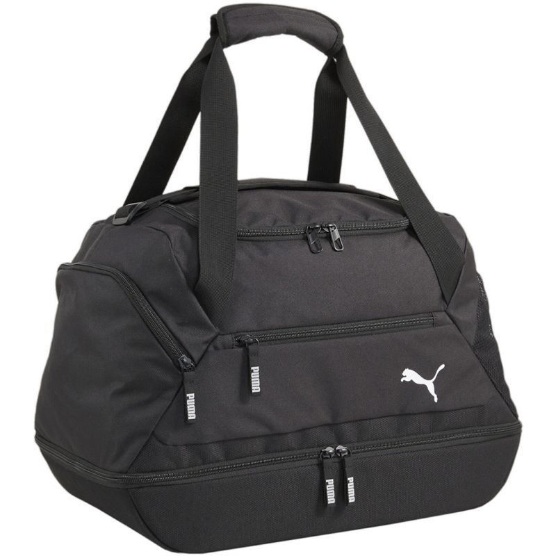 Borsa da portiere Puma Team 90235 01