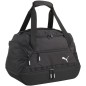 Puma Team Goal bag 90235 01