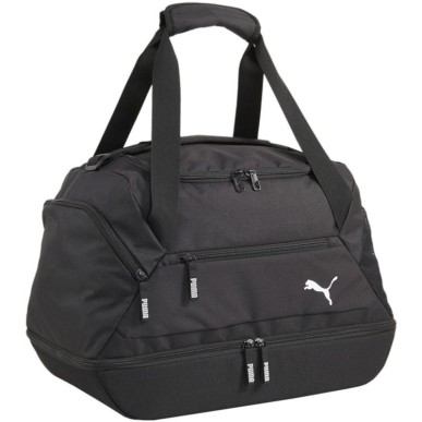 Puma Team Goal bag 90235 01