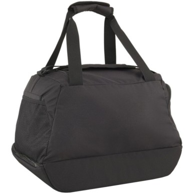 Borsa da portiere Puma Team 90235 01