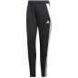 adidas Tiro 24 Training W pants IJ7660