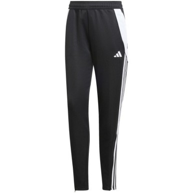 Pantaloni da allenamento adidas Tiro 24 W IJ7660