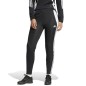 adidas Tiro 24 Training W pants IJ7660