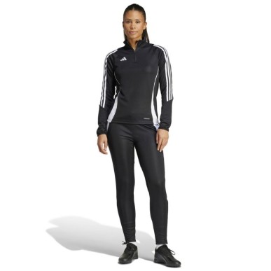 adidas Tiro 24 Training W pants IJ7660