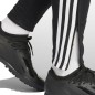 adidas Tiro 24 Training W pants IJ7660