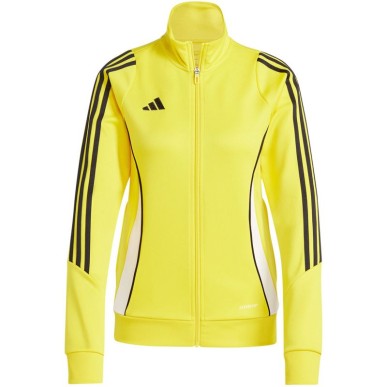 adidas Tiro 24 Training W sweatshirt IR9498