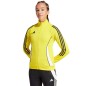 Felpa adidas Tiro 24 Training W IR9498