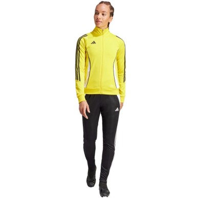 Felpa adidas Tiro 24 Training W IR9498