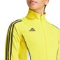 Felpa adidas Tiro 24 Training W IR9498