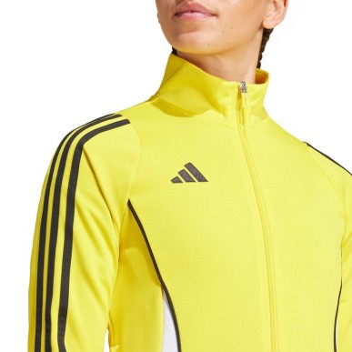 adidas Tiro 24 Training W sweatshirt IR9498