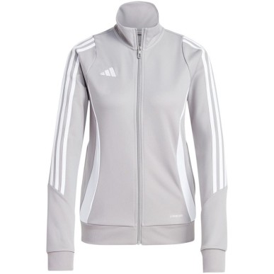 adidas Tiro 24 Training W IR9500 sweatshirt